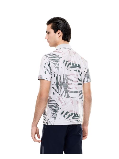 7M001286F8040 EA7 | 7M001286F8040 MULTICOLORE